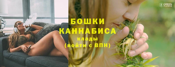 соль ск Семёнов