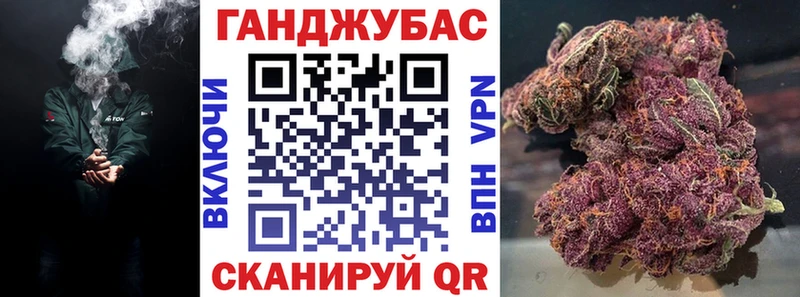 Шишки марихуана марихуана  наркота  omg ссылки  Козельск 